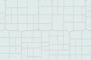 Giấy Dán Tường HQ MATIE 34511