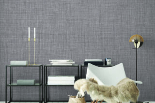 Giấy Dán Tường Cổ điển XAVIA 3908-3