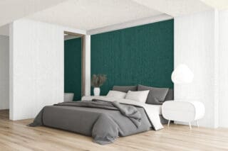 Giấy Dán Tường FIORE 57193