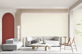 Giấy Dán Tường FIORE 57206