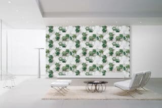 Giấy Dán Tường FIORE 81177-2