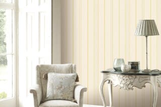 Giấy Dán Tường FIORE 81208-3