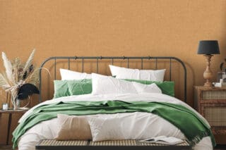 Giấy Dán Tường FIORE 81216
