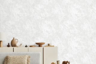 Giấy Dán Tường FIORE 81274-1