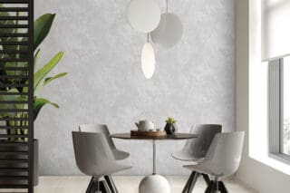 Giấy Dán Tường FIORE 81274-2