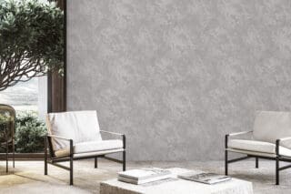 Giấy Dán Tường FIORE 81274-3
