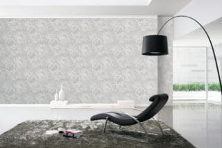 Giấy Dán Tường FIORE 81275-2