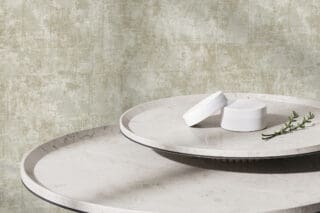 Giấy Dán Tường FIORE 81276