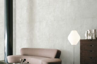 Giấy Dán Tường FIORE 85091-2