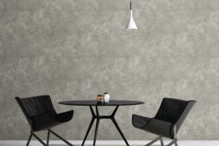 Giấy Dán Tường FIORE 85091-3