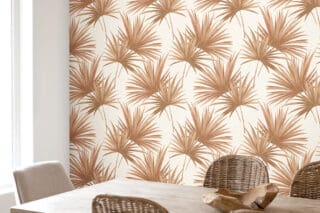 Giấy Dán Tường HQ MATIE 34514-3