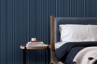 Giấy Dán Tường HQ MATIE 34515-4
