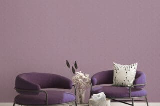 Giấy Dán Tường HQ MATIE 34518-4