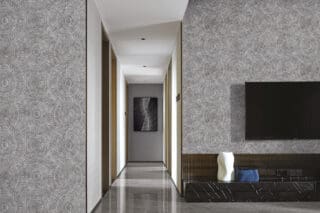 Giấy Dán Tường HQ MATIE 34520-4