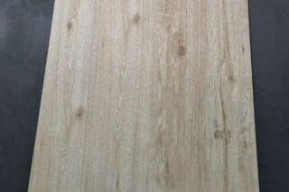 Sàn nhựa giả gỗ SpaceF 211
