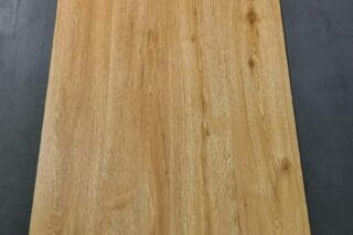 Sàn nhựa giả gỗ SpaceF 212