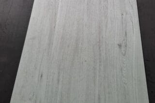 Sàn nhựa giả gỗ SpaceF 215