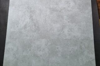 Sàn nhựa giả bê tông SpaceF 221