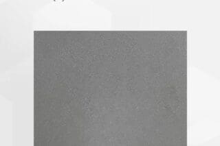 Sàn nhựa giả Bê tông 3mm MSFloor 33321