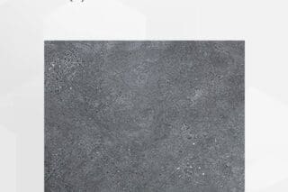 Sàn nhựa giả Bê tông MSFloor 33323