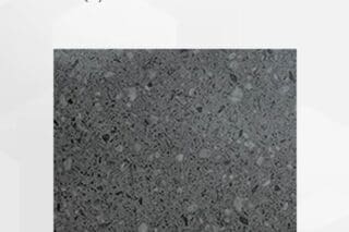Sàn nhựa giả đá MSFloor 33324