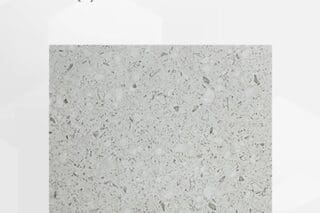 Sàn nhựa giả đá MSFloor 33325