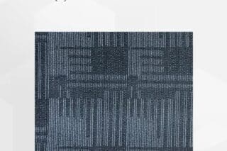 Sàn nhựa vân thảm MSFloor 33328