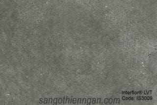 Sàn nhựa giả đá Interflor IS 3009