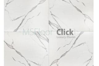 Sàn nhựa giả đá Marble MSFloor S601
