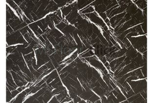 Sàn nhựa giả đá Marble MSFloor S602