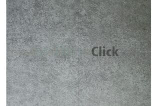 Sàn nhựa bê tông MSFloor S603