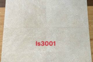 Sàn nhựa giả đá Interflor IS3001