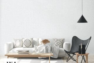 Giấy Dán Tường V-Concept 7907-1