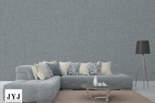 Giấy Dán Tường V-Concept 7907-5