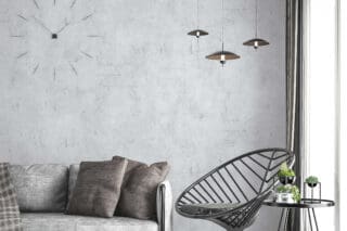 Giấy Dán Tường V-Concept 7919