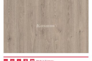 Sàn gỗ Egger 8mm Aqua+ – EL2184