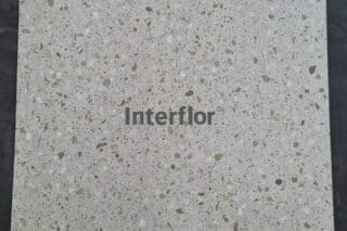 Sàn nhựa vinyl Terrazzo IT331