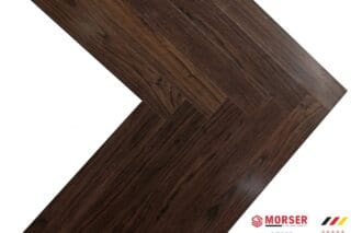 Sàn gỗ xương cá Morser MX83 – 8mm