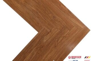 Sàn gỗ xương cá Morser MX84 – 8mm
