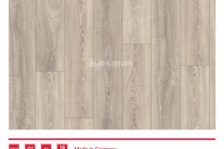 Sàn gỗ Egger 12mm Classic – PL1087