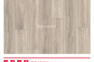 Sàn gỗ Egger 12mm Classic - PL1087