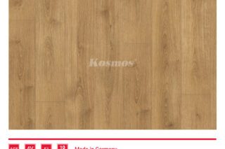 Sàn gỗ Egger 12mm Classic – PL2064