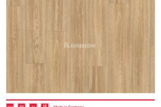 Sàn gỗ Egger 12mm Classic - PL2970