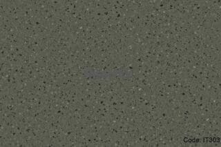 Sàn vinyl Terrazzo IT303