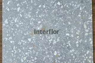 Sàn nhựa vinyl Terrazzo IT304