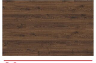 Sàn gỗ Egger Home 12mm - EHL132