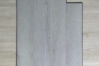 Sàn gỗ MSFloor CWC 5mm - M55001