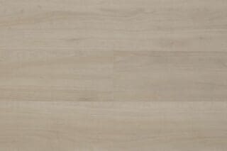 Sàn gỗ An Cường 8mm/12mm - 4004 RL