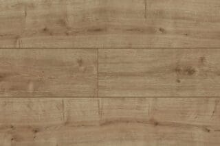 Sàn gỗ An Cường 8mm/12mm - 4010 RL
