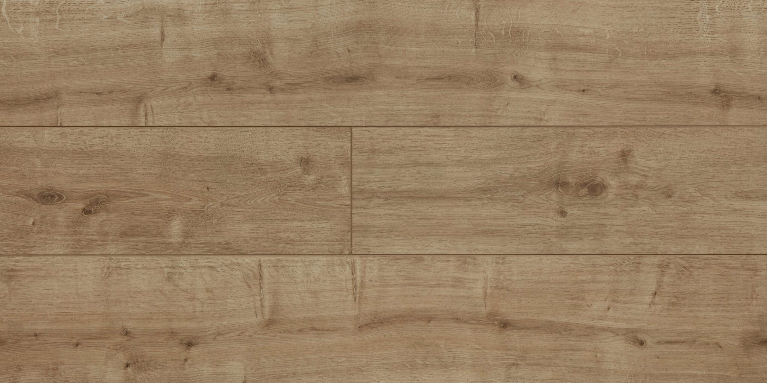 Sàn gỗ An Cường 8mm/12mm - 4010 RL